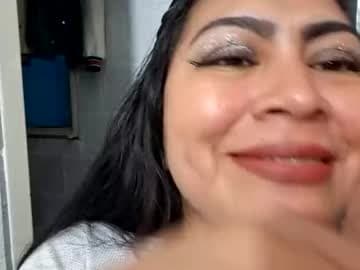 yasmin (independent model) ❤️‍🔥🇨🇴✨️ live cam