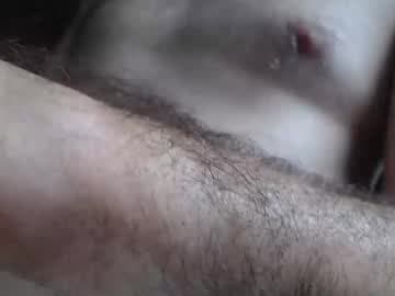 Monitopaisa live cam