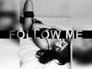 Please call my Katty❤️private only  72 tokens per minute💕💕 Free Lovense control in pvt!❤️ live cam