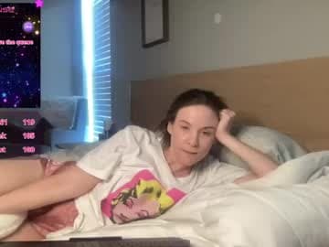 Moorgasm live cam