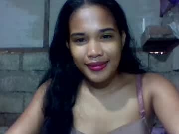 morena live cam