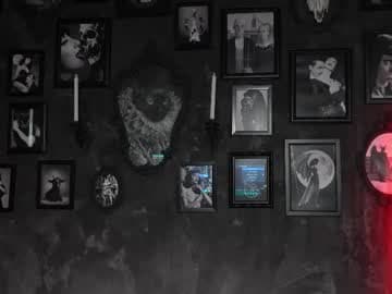 ☆꧁༒ Morgan ༒꧂☆ live cam