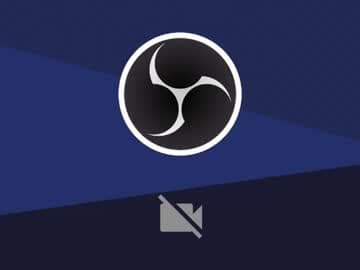 Mowgli 🦊 live cam