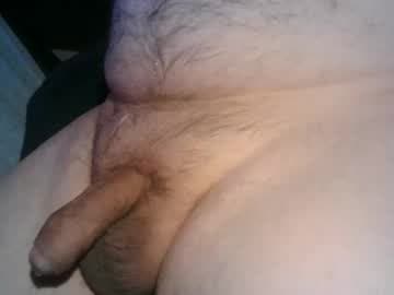 mr_sweetandnice live cam