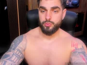 onlyfans.com/carlosazziz live cam