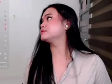 yeshaaaalng -IG live cam