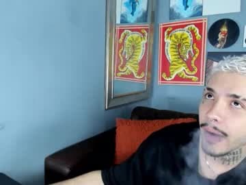 murdok 🔥 live cam