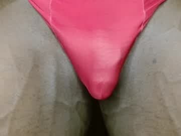 musclegod23 live cam