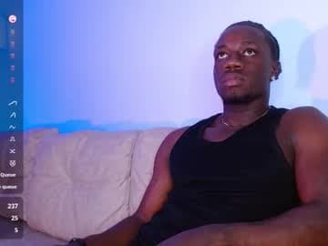 Mylo Wallace 💎Onlyfans @yosuar.castillo live cam