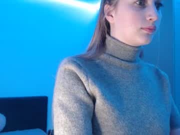 mystery girl live cam