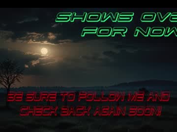 MysteryMonkey live cam