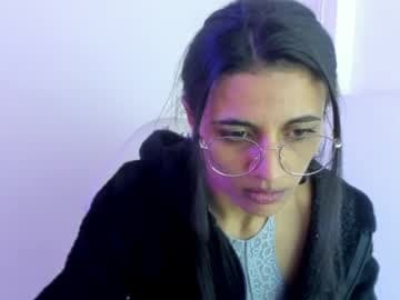 𓂀𝕄𝕪𝕤𝕥𝕚𝕔𝕒𝕝𓂀 live cam