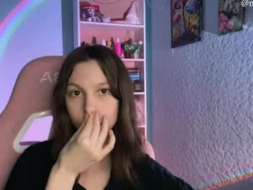 Vanessa  💖🥰 live cam