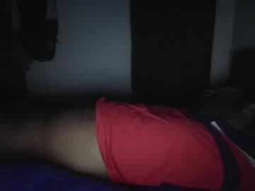 NAIRANANDU28 live cam