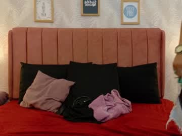 🌟Natacha black🌟 live cam