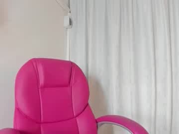 NATALI KIDMAN live cam