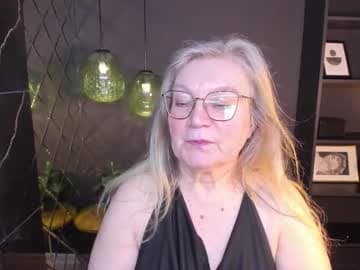 NataliCloud live cam