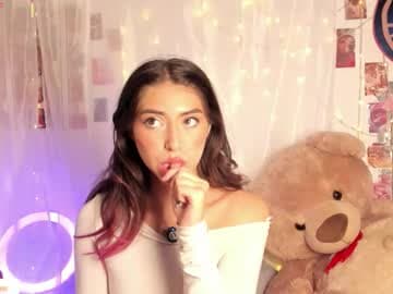 𝑵𝒂𝒕𝒂𝒍𝒊𝒆 𝑱𝒂𝒆𝒏𝒔𝒆𝒏 ♡ 𝑰𝒏𝒅𝒆𝒑𝒆𝒏𝒅𝒆𝒏𝒕 𝑴𝒐𝒅𝒆𝒍 ♡ live cam