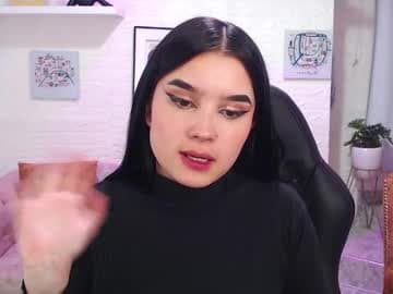 natalie ❤️❤️ live cam