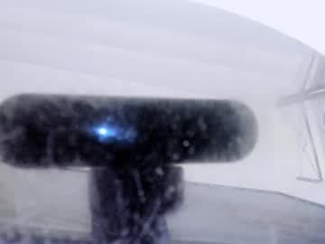 NataliexLove live cam