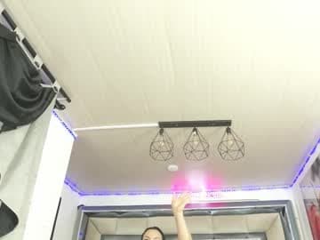 Nataly Kydman live cam