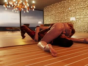 luci_love1998 live cam