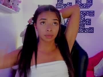 Natasha ❤ live cam