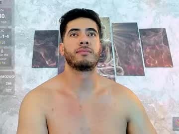 Nate Fuck Franco🔥 live cam