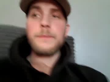 Natesbigdick live cam