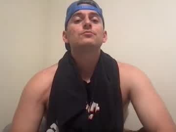 Nate Strokes live cam