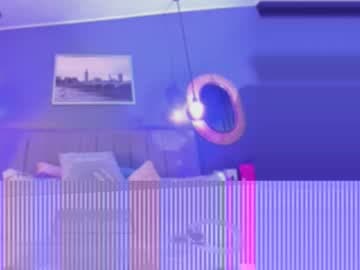 nathalia_stone_ live cam