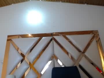 Nathaly sweet live cam