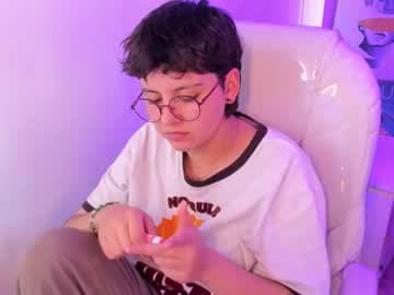 nathalyy ʕ•́ᴥ•̀ʔっ♡ live cam