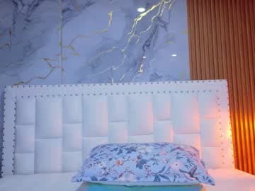 SASHA ❤💦 live cam