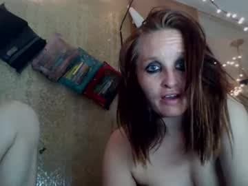 Naughtycockwhore live cam