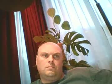 NaughtyGadget live cam