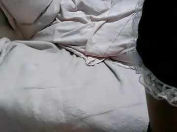 naughtyjoy690 live cam