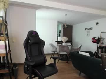 Alejoo_twink live cam