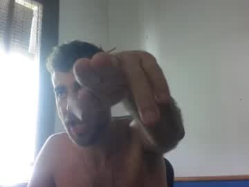 G, as the point live cam