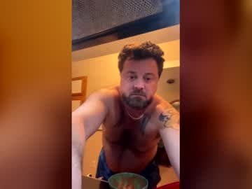 Neverwinter live cam