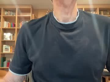 Nice_Gentle_Naughty live cam