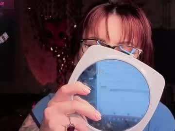 Nicky_Weekends live cam