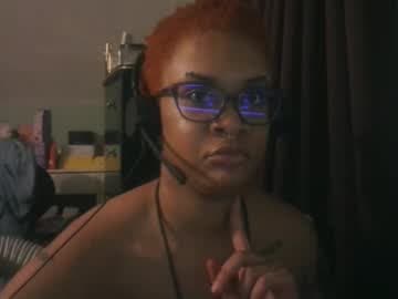nickythehawtie live cam