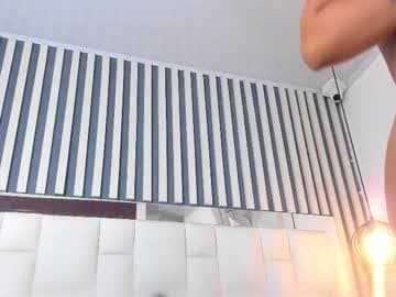 Nicole 🧡 live cam