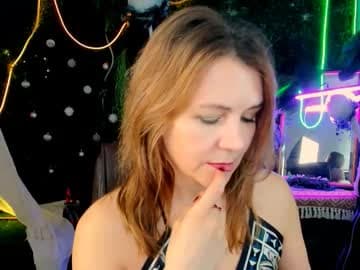 Nicole 💃 live cam