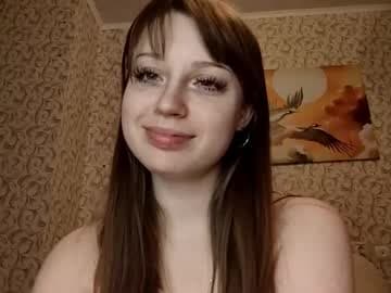 NicoleMoretti live cam