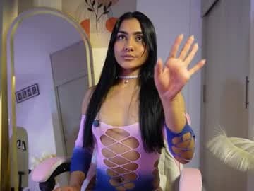 Nikita_Luan live cam