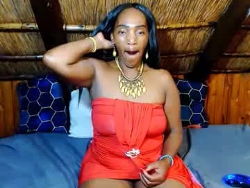 nikkyjigglesX live cam