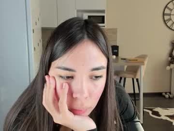 Bella_coyy_ live cam