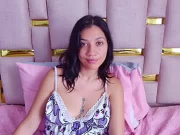 Nina_Carther live cam